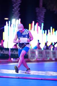 BIB: 
                            <button type="button" onclick="openModal(23497854)" class="btn btn-primary btn-sm float-right btn-popup" data-toggle="modal" data-target=".modal-high-quality">
                        <i class="fas fa-shopping-cart"></i> Add to Cart
                    </button>
                                            <button type="button" onclick="isThisMe(23497854, true)" class="btn btn-success btn-sm float-right btn-popup btn-isme hidden" data-toggle="tooltip" data-placement="bottom" title="นี่คือรูปของคุณใช่ไหม คลิกที่นี่เพื่อเอาเข้าอัลบั้ม">
                        <i class="fas fa-plus"></i> Add to album
                    </button>
                    <button type="button" onclick="isThisMe(23497854, false)" class="btn btn-warning btn-sm float-right btn-popup btn-isnotme hidden">
                        <i class="fas fa-ban"></i> Remove from album
                    </button>